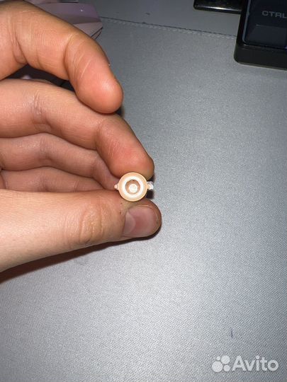 Мифигурка sw0319