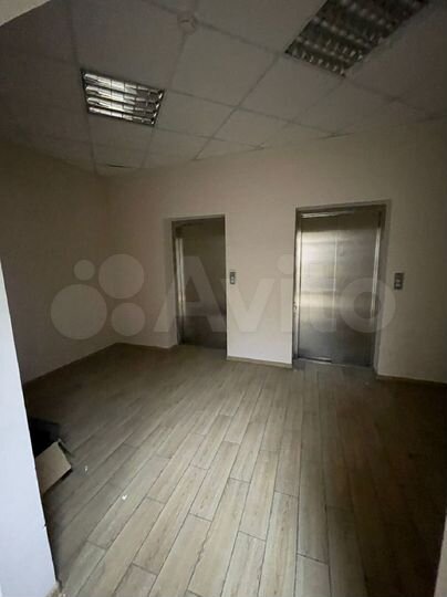 Продам офисное помещение, 3672.5 м²