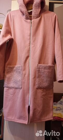 Кардиган женский новый