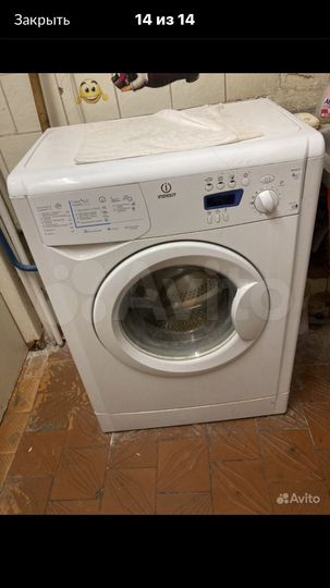 Комната 12 м² в 1-к., 5/9 эт.