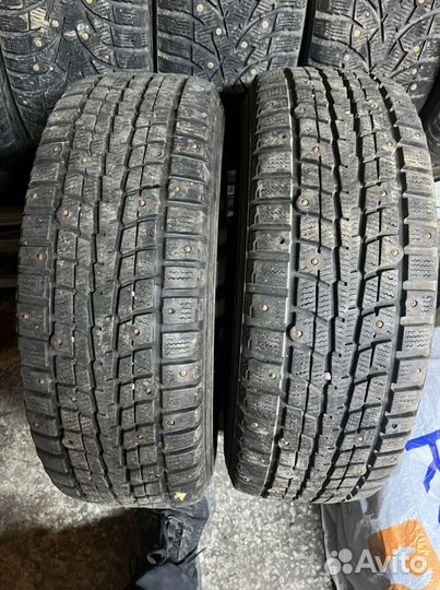 Колеса r15 mazda