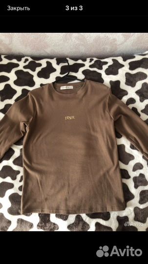 Кофточки на девочку