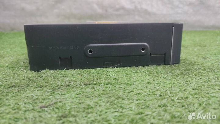 Блок навигации Land Rover Freelander 2 2008