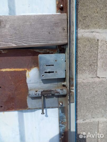 Ремонт замков/ установка замков/ замена