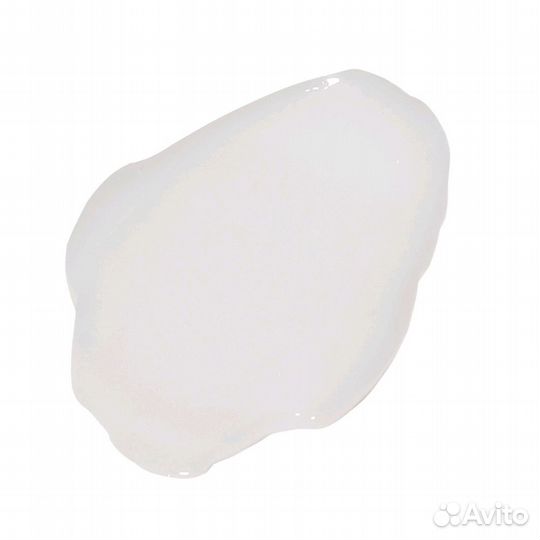 Aravia Крем-филлер восстанавливающий 200мл