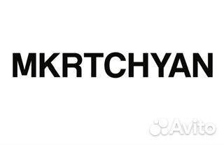 Швея портной