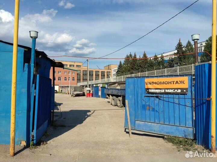 Ikon Tyres Character Aqua SUV 215/55 R18 99V