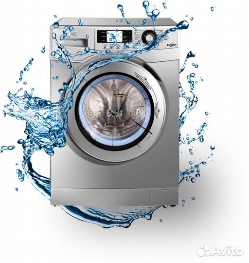 Ремонт стиральных и посудомоечных машин автомат,и