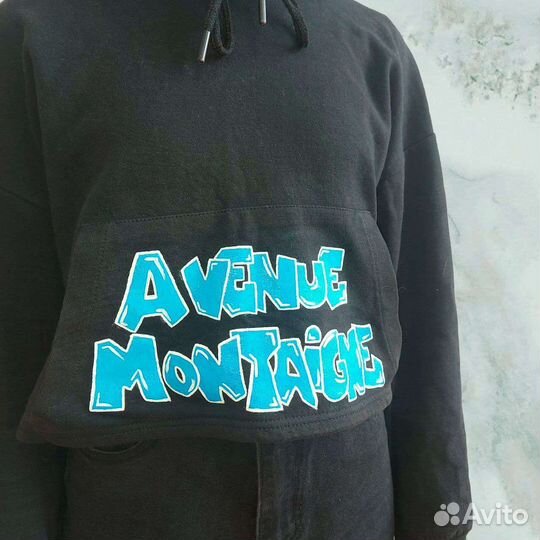 Кастомизация одежды/аксессуаров; Пошив шоперов