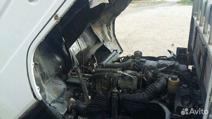 Авто ремонт