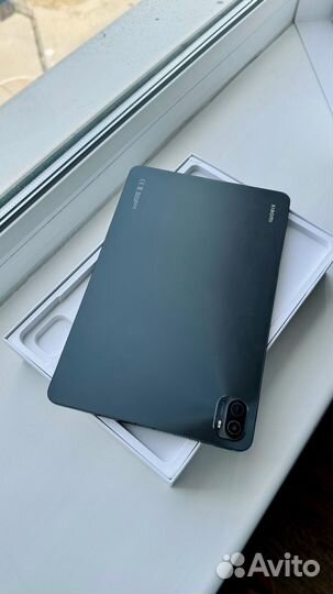 Xiaomi pad 5