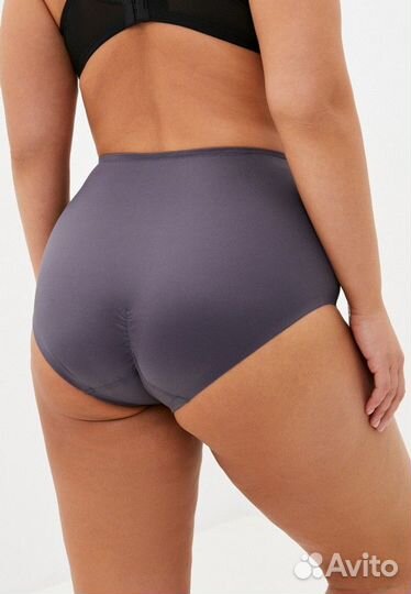 Трусы женские triumph размер XL