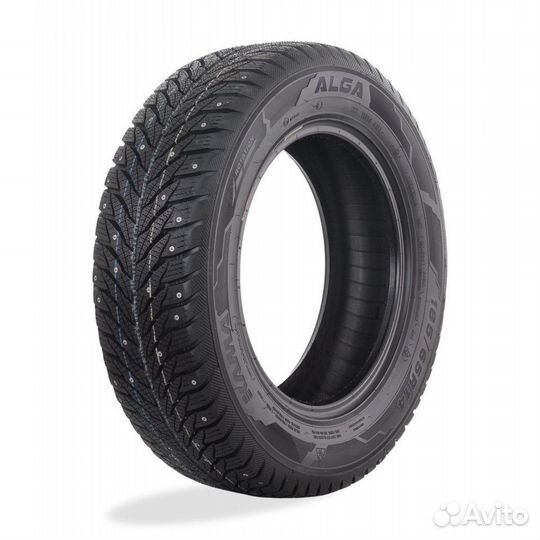 КАМА Alga (HK-531) 175/65 R14 82T