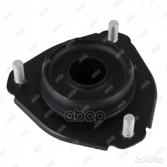 Опора амортизатора перед MS21040 jikiu