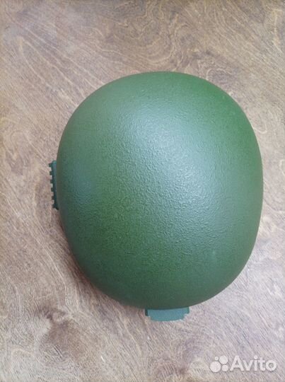 Шлем 6Б47 3 размер