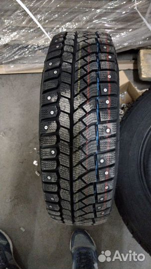 Viatti Vettore Inverno V-524 185/65 R15 88T