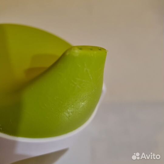 Поильник IKEA borja Икеа Борья