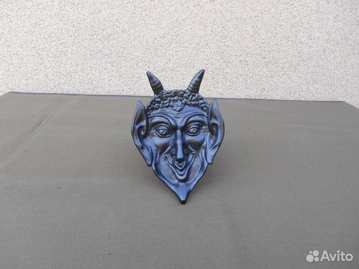 Пепельница 