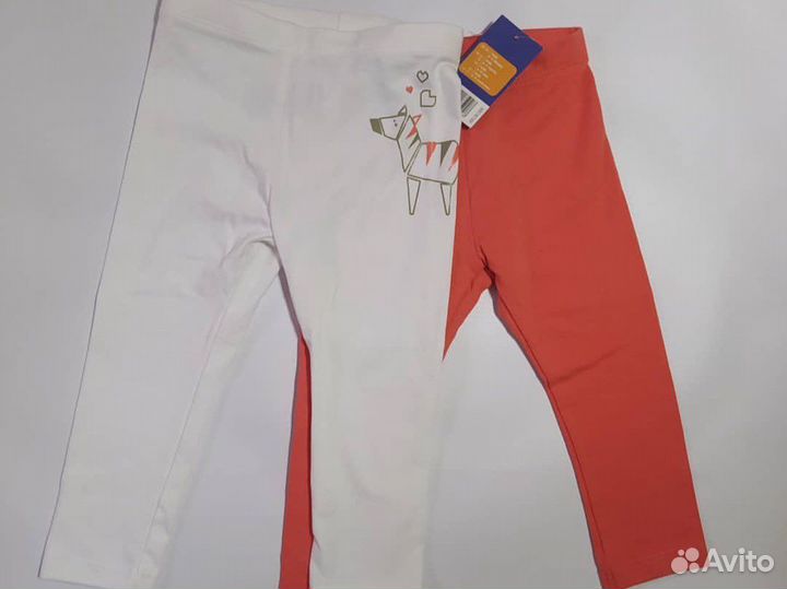 Детская одежда 0-1 0-3 3-6 6-9 9-12 мес