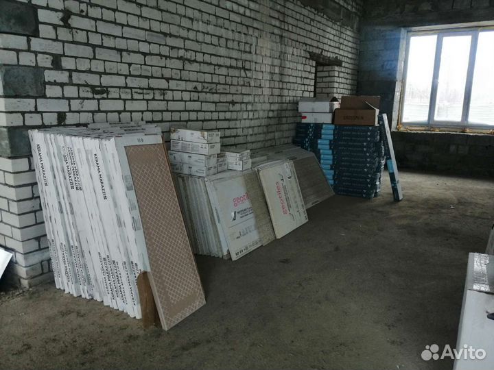 Грузоперевозки Кстово,Газель,грузчики,вывоз мусора