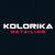 Kolorika Detailing