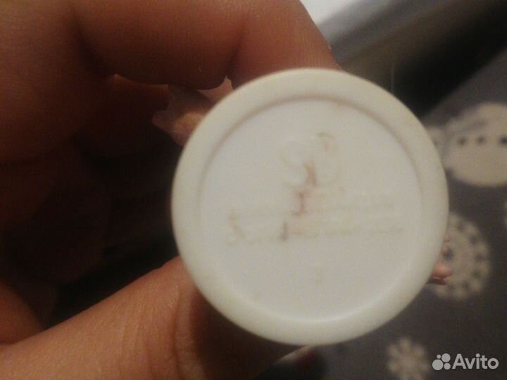 Пушистики из свит боксов из мультика ми-ми-мишки