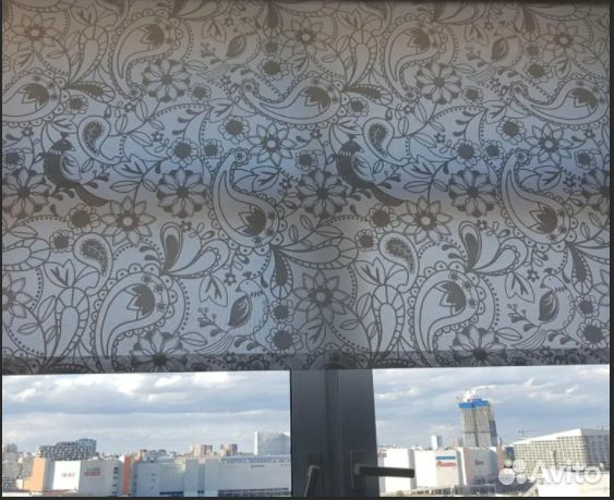 Шторы гардины IKEA разные новые