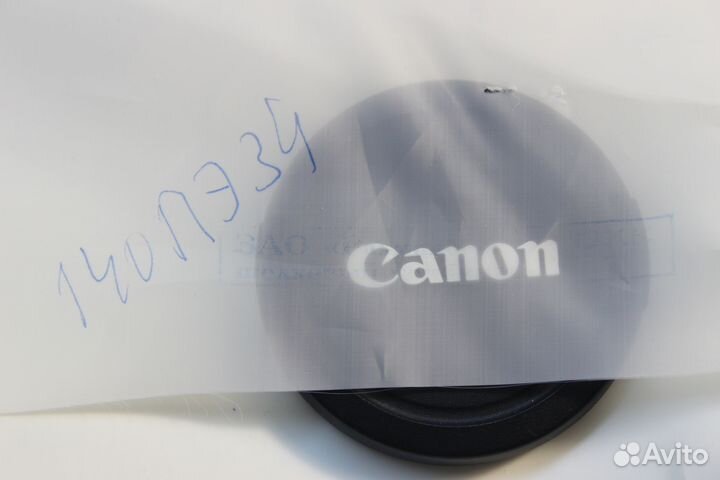 Ткань для сит