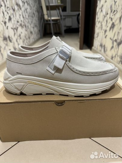 Кроссовки Suncore