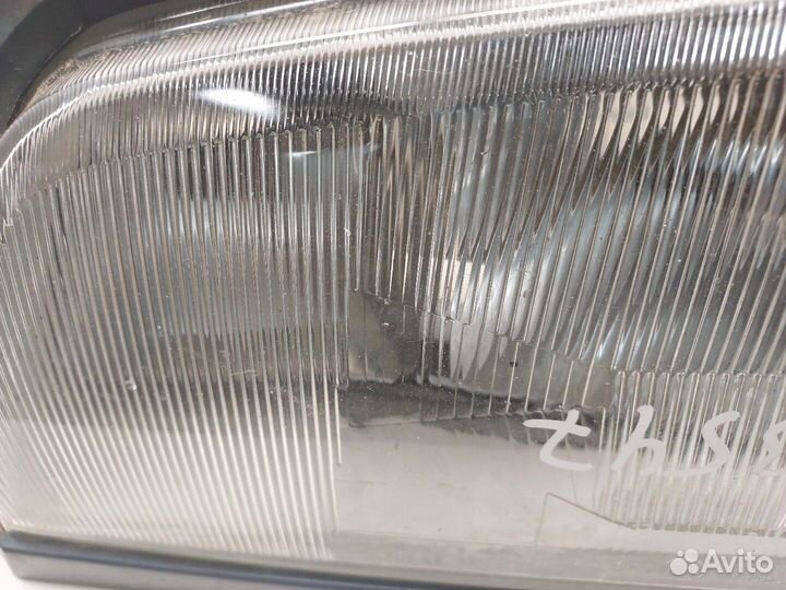 Фара (передняя) Mercedes C W202, 1996