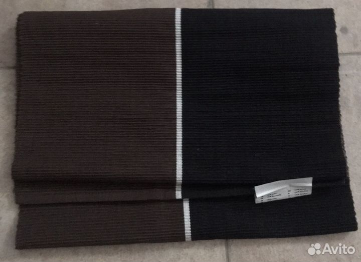 Дорожка на стол IKEA