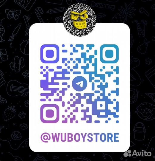 Штаны Karrimor WeatherTite