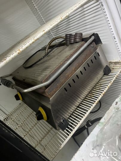 Холодельник