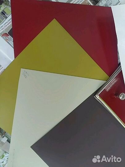 Кухня Бостон 1.8м