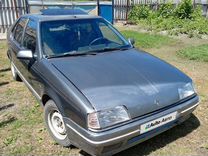 Renault 19 1.7 MT, 1991, 304 470 км, с пробегом, цена 95 000 руб.