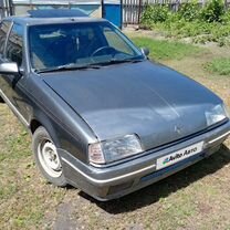 Renault 19 1.7 MT, 1991, 304 470 км, с пробегом, цена 85 000 руб.