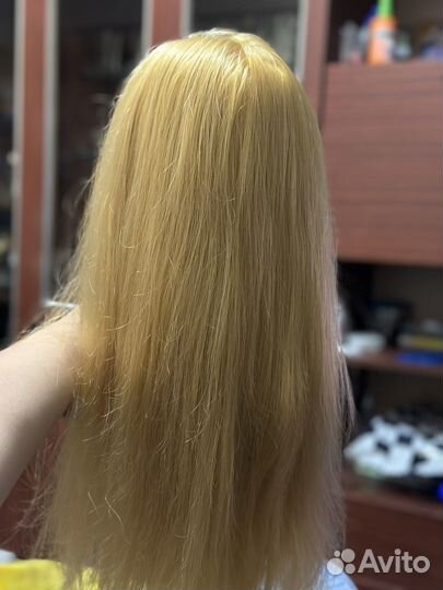 Продажи манекен для причесок