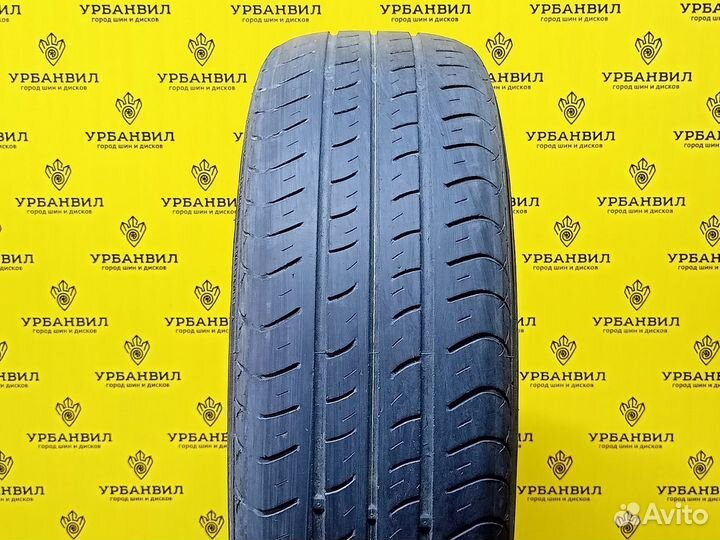 Nexen Classe Premiere CP661A 185/65 R15 88H