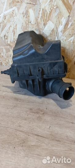 Корпус воздушного фильтра Opel Corsa (D)