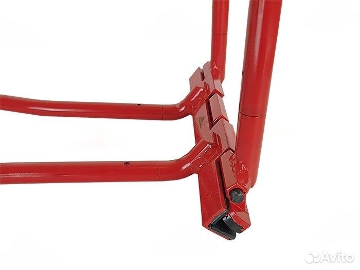 Рамка stubai (арт. 282415VU)