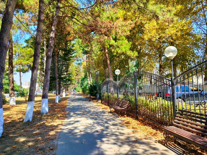 2-к. квартира, 60,5 м², 1/9 эт.