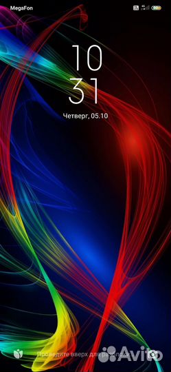 Мобильные устройства