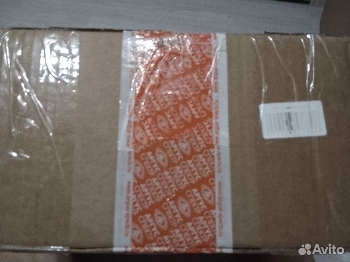 Блок питания бп-12/2А