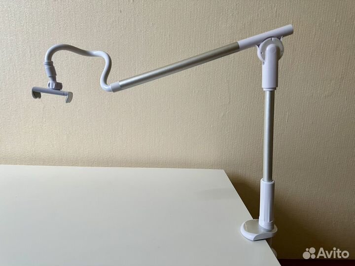 Штатив для телефона Baseus