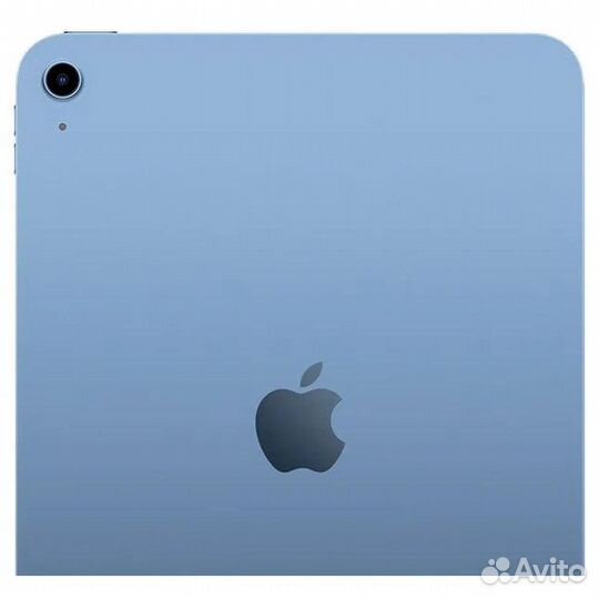 Планшет Apple iPad 10,9