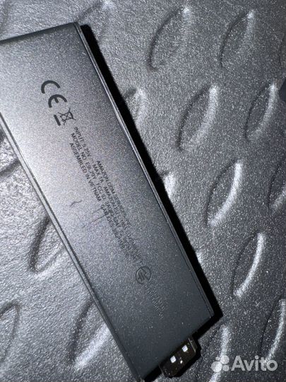 Amazon Fire Stick 4K