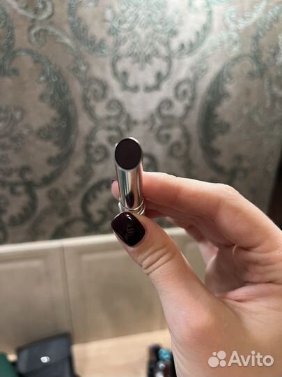 Clinique black honey