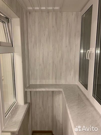 Пластиковые окна Бесплатный замер