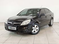 Opel Vectra 1.8 MT, 2008, 188 105 км, с пробегом, цена 570 000 руб.