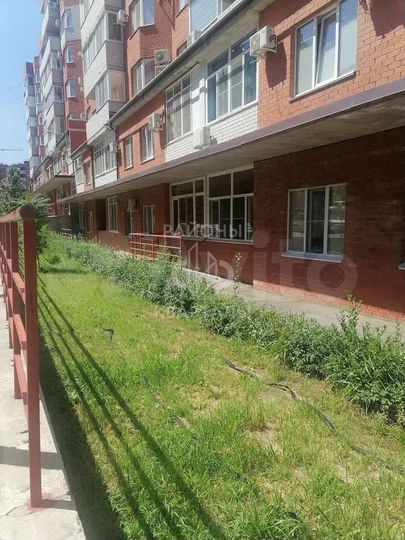 Продам помещение свободного назначения, 138.8 м²